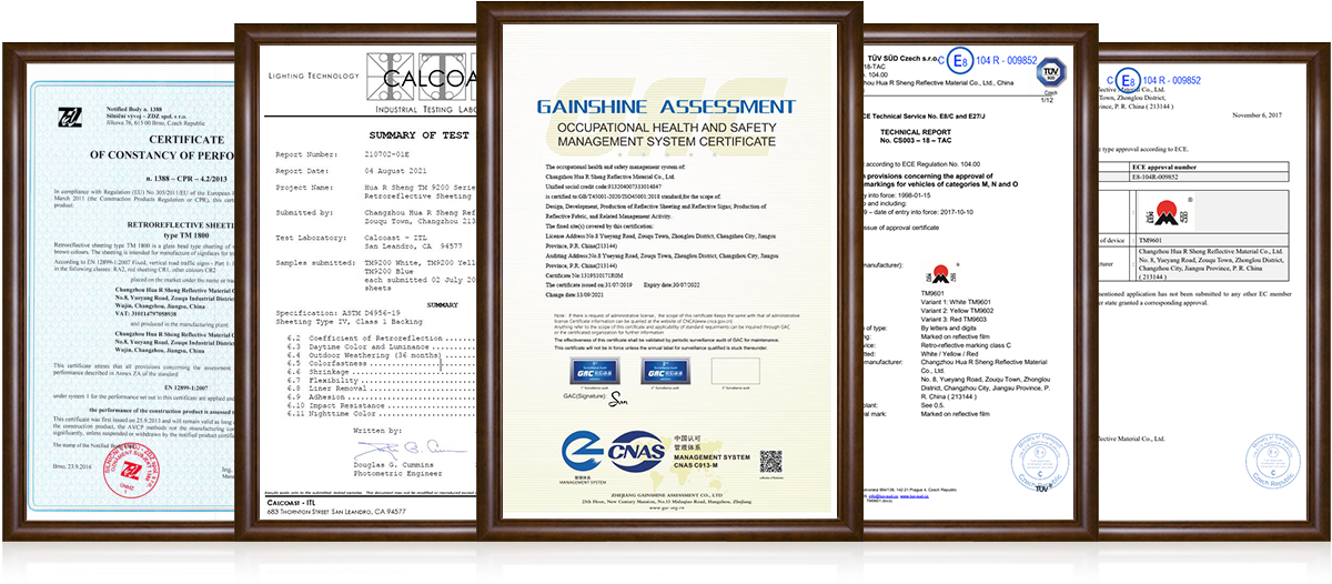 Hfac0c0e5cc35419d91e4391addc3f613m Hfac0c0e5cc35419d91e4391addc3f613m