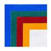 Road Safety Signs TM1900 Acrylic Type Prismatic Reflective Sheeting 