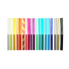 Advertisement Grade Reflective Material Reflective Sheeting TM3200