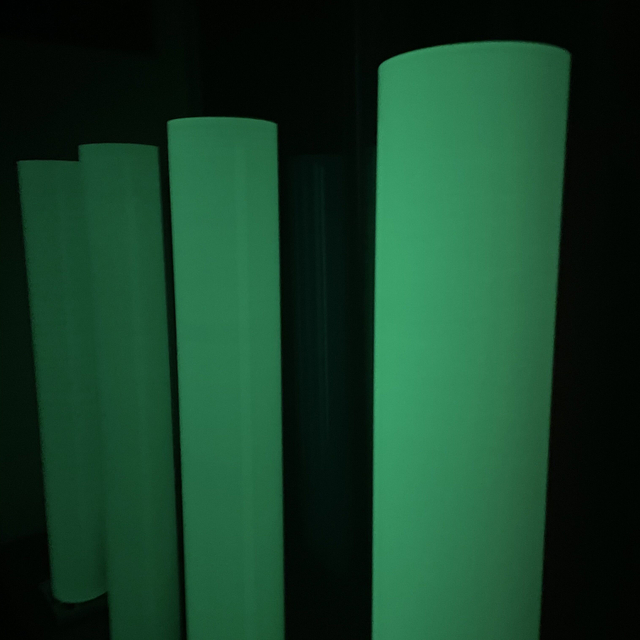 Engineer Grade Sheeting