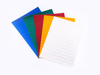 Road Safety Signs TM1900 Acrylic Type Prismatic Reflective Sheeting 