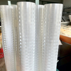 Customized Reflective Material Reflective Film TM6500