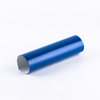 Engineering Grade Prismatic Reflective Sheeting TM7900 