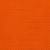 High Quality PMMA Engineer Grade Prismatic Reflective Sheeting TM1700 