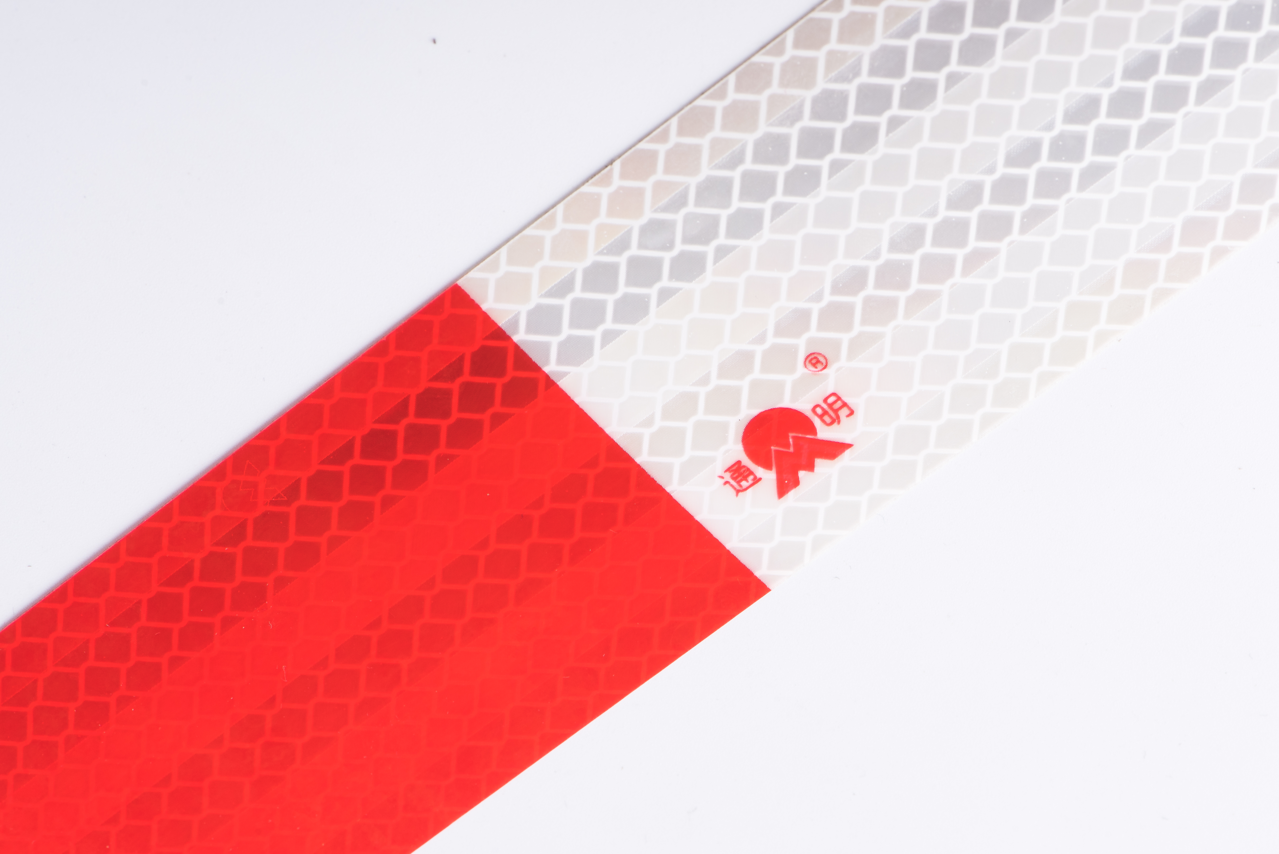 Contour marking TM9600.