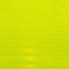 High Quality PMMA Engineer Grade Prismatic Reflective Sheeting TM1700 