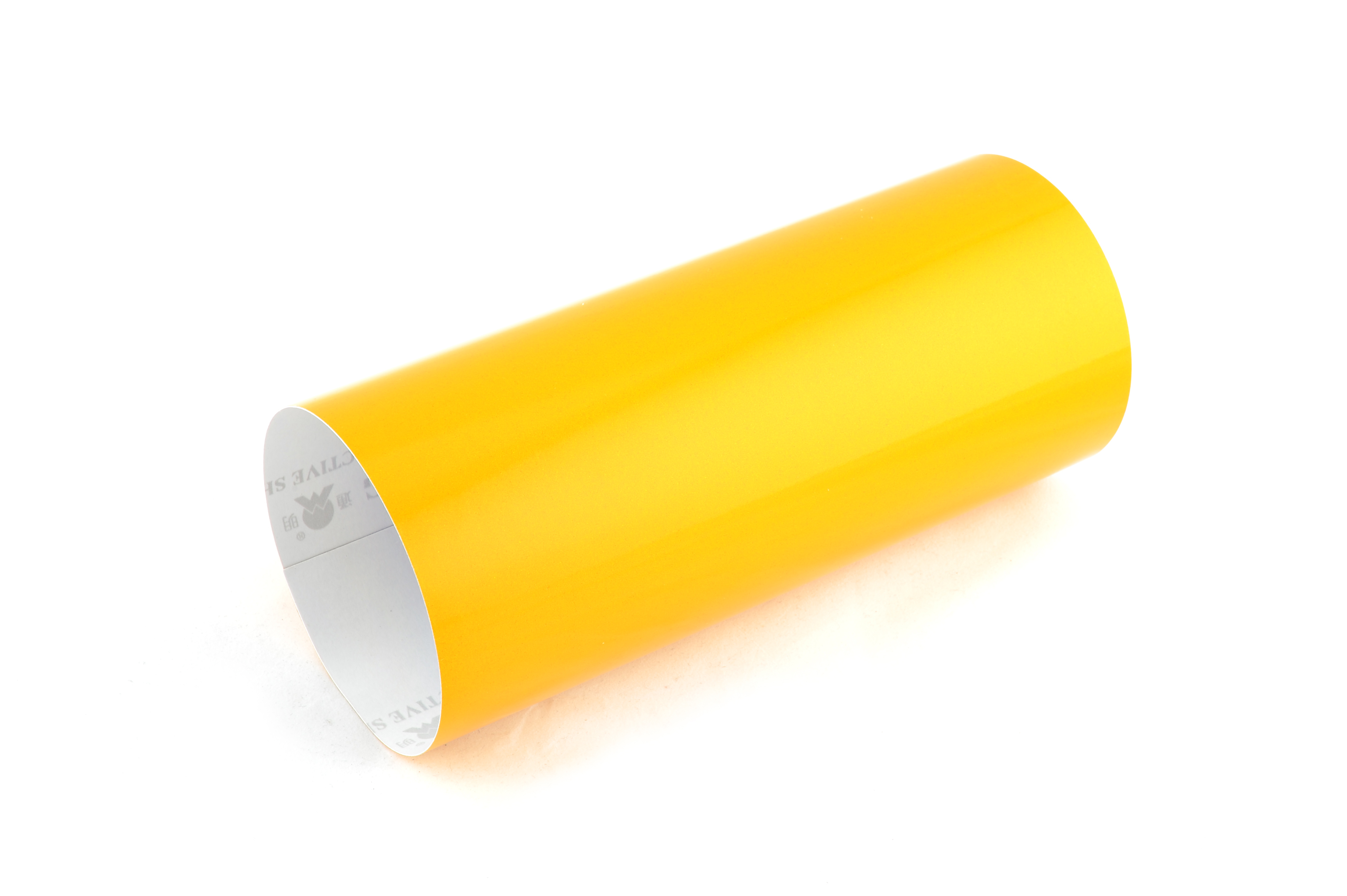 Afety Traffic Emergency Road Reflective Film TM3800